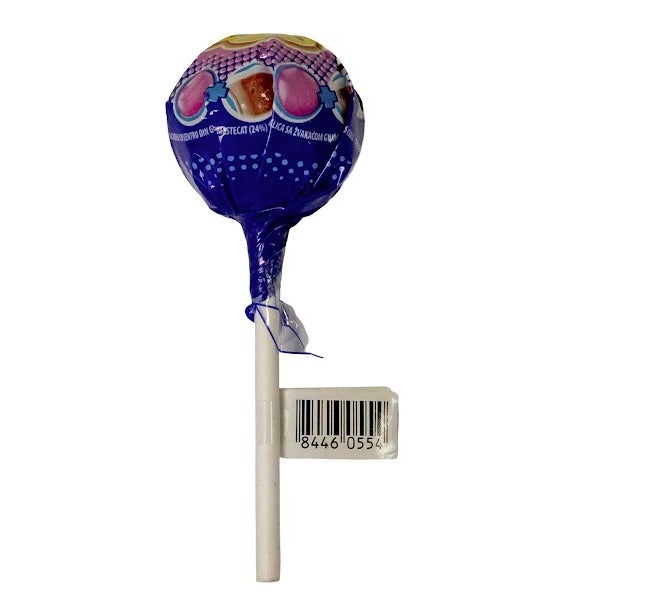 منتوس مجموعة حلوى لعشاق الحلوى None - Image 2